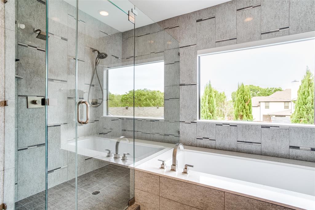 Lakewood North Estates - Residential