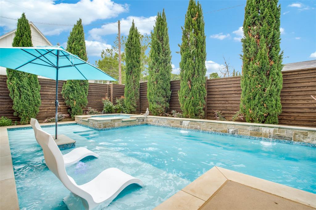 Lakewood North Estates - Residential