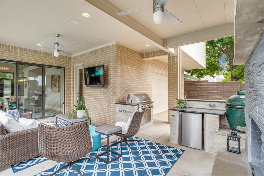 Lakewood North Estates - Residential