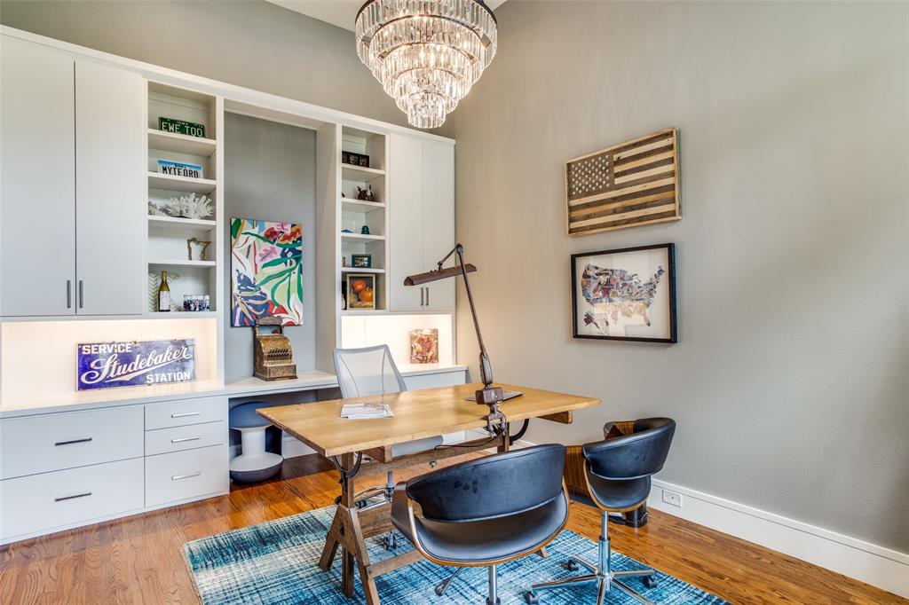 Lakewood North Estates - Residential