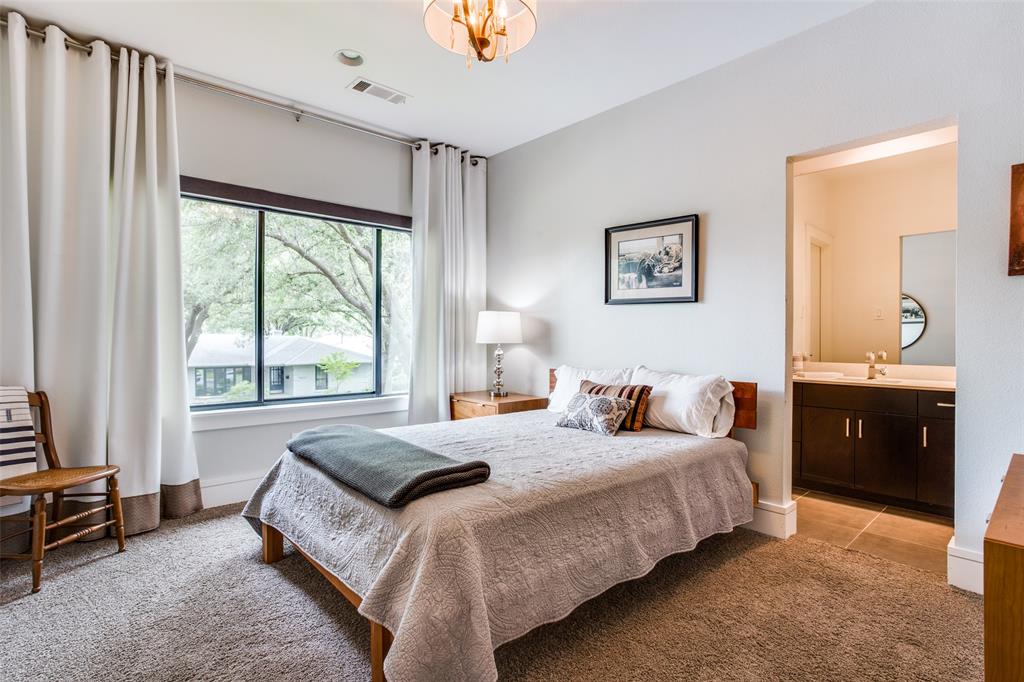 Lakewood North Estates - Residential