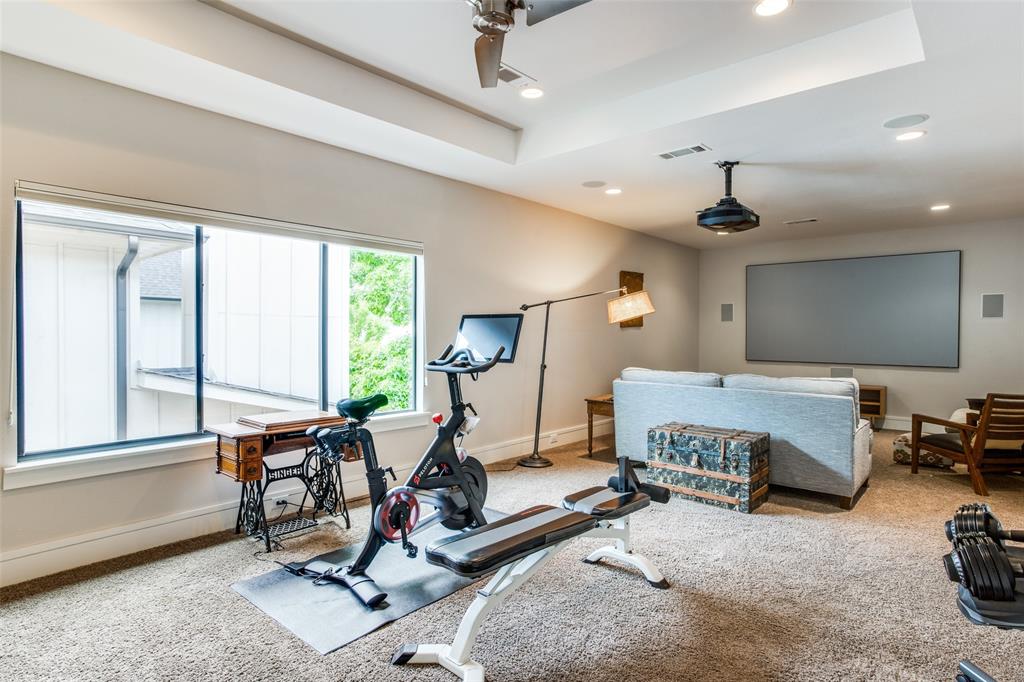 Lakewood North Estates - Residential