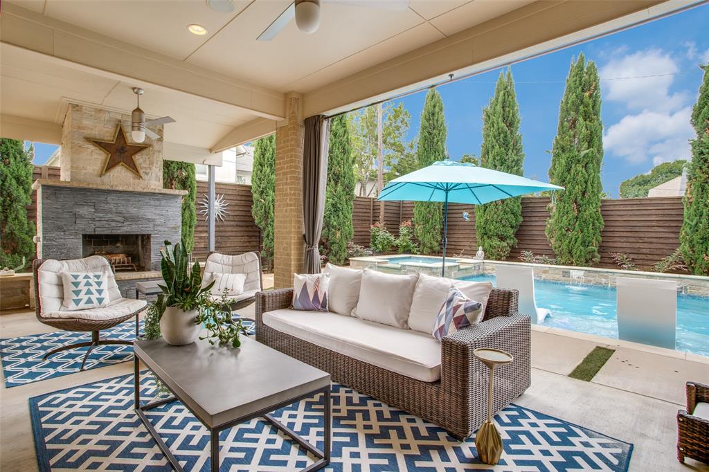 Lakewood North Estates - Residential