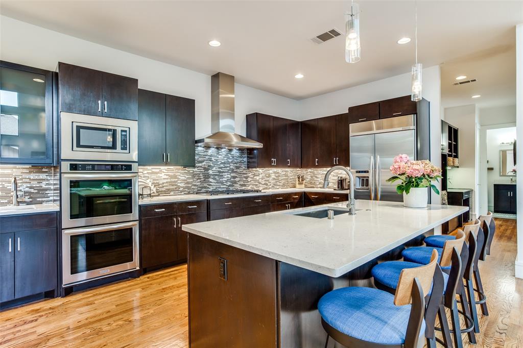 Lakewood North Estates - Residential