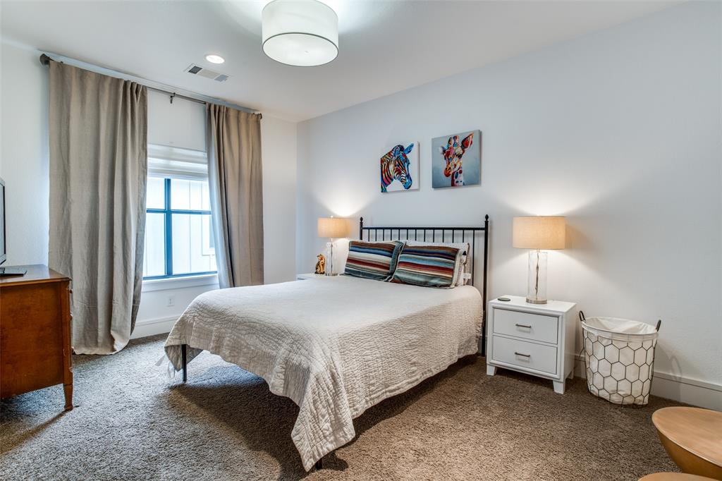 Lakewood North Estates - Residential