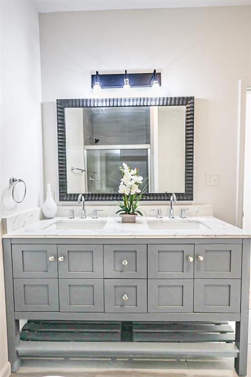 Kerens Ot - Residential