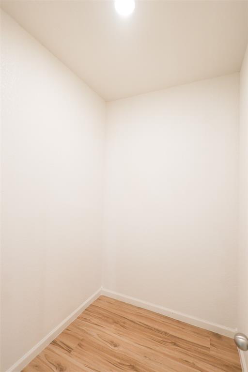 Kerens Ot - Residential