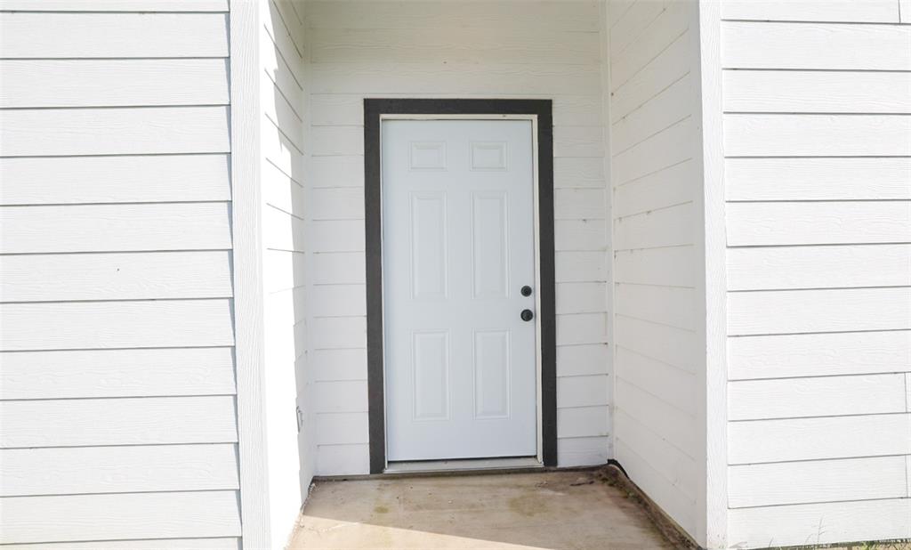 Kerens Ot - Residential