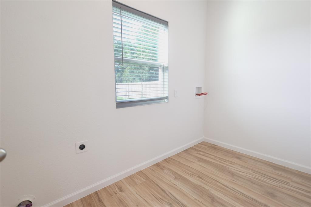 Kerens Ot - Residential