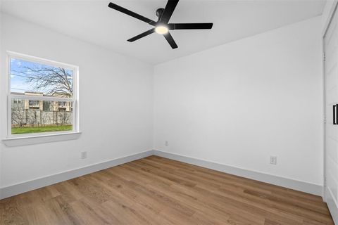 Tiny photo for 1105 Richard Drive, Garland, TX 75040 (MLS # 21197668)