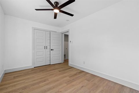 Tiny photo for 1105 Richard Drive, Garland, TX 75040 (MLS # 21197668)