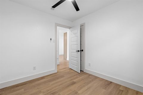 Tiny photo for 1105 Richard Drive, Garland, TX 75040 (MLS # 21197668)