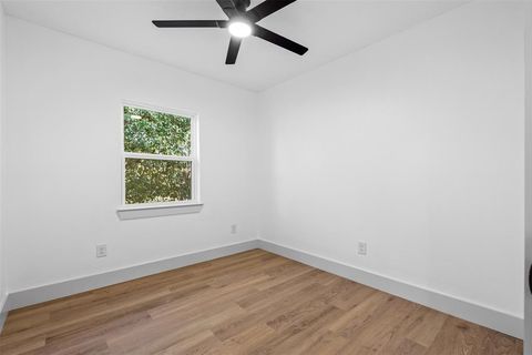 Tiny photo for 1105 Richard Drive, Garland, TX 75040 (MLS # 21197668)