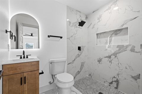 Tiny photo for 1105 Richard Drive, Garland, TX 75040 (MLS # 21197668)