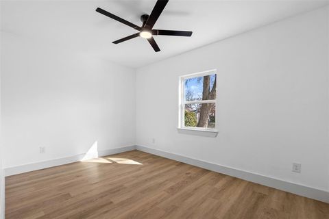 Tiny photo for 1105 Richard Drive, Garland, TX 75040 (MLS # 21197668)