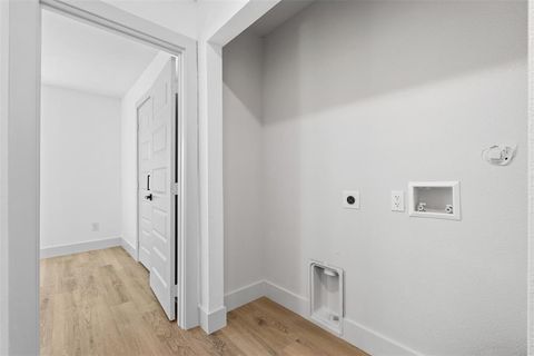 Tiny photo for 1105 Richard Drive, Garland, TX 75040 (MLS # 21197668)