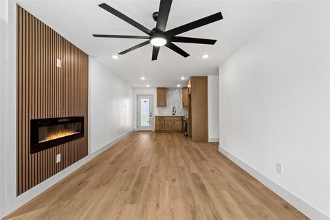 Tiny photo for 1105 Richard Drive, Garland, TX 75040 (MLS # 21197668)