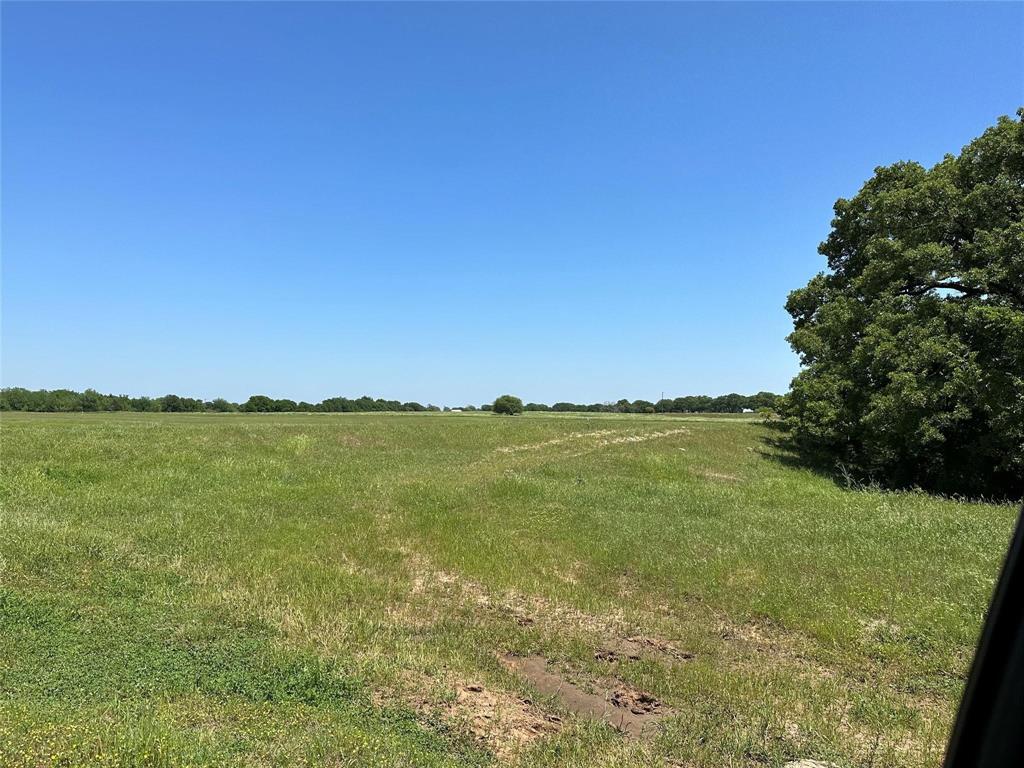 Lake Valley Ranch - Land