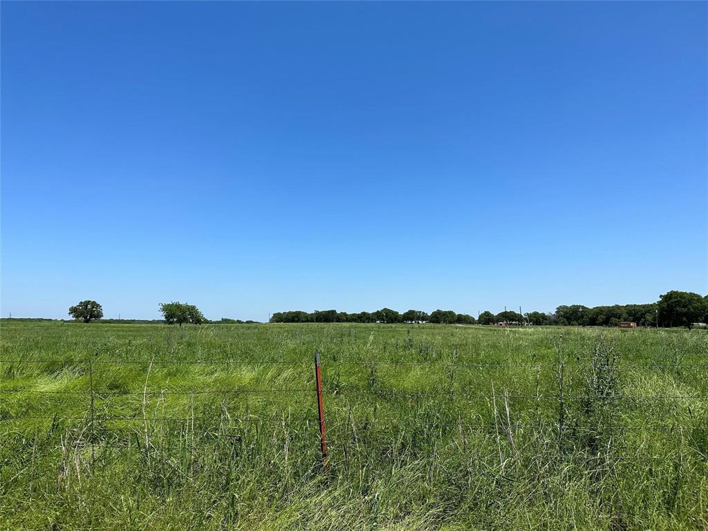 Lake Valley Ranch - Land