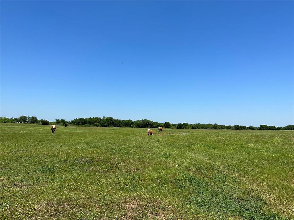 Lake Valley Ranch - Land