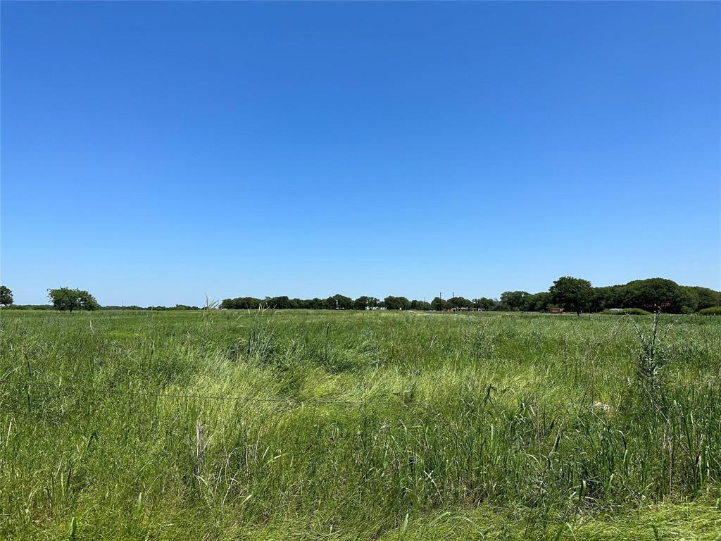 Lake Valley Ranch - Land