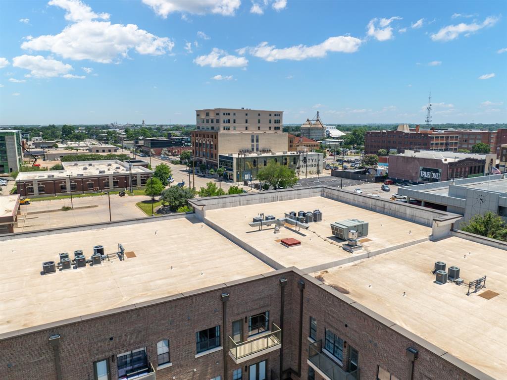 330 Austin Avenue 321