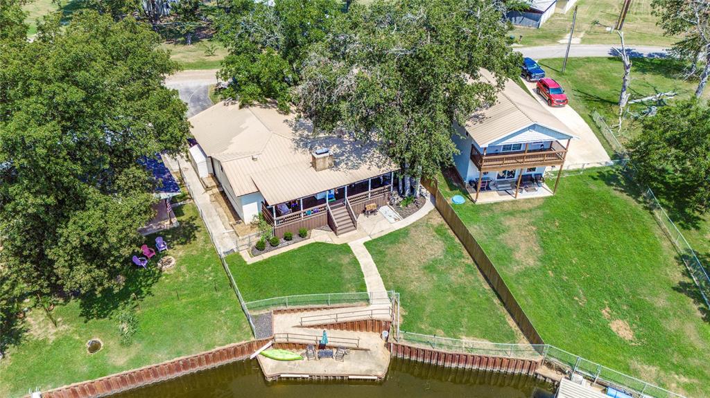 2500 Wildwood Way