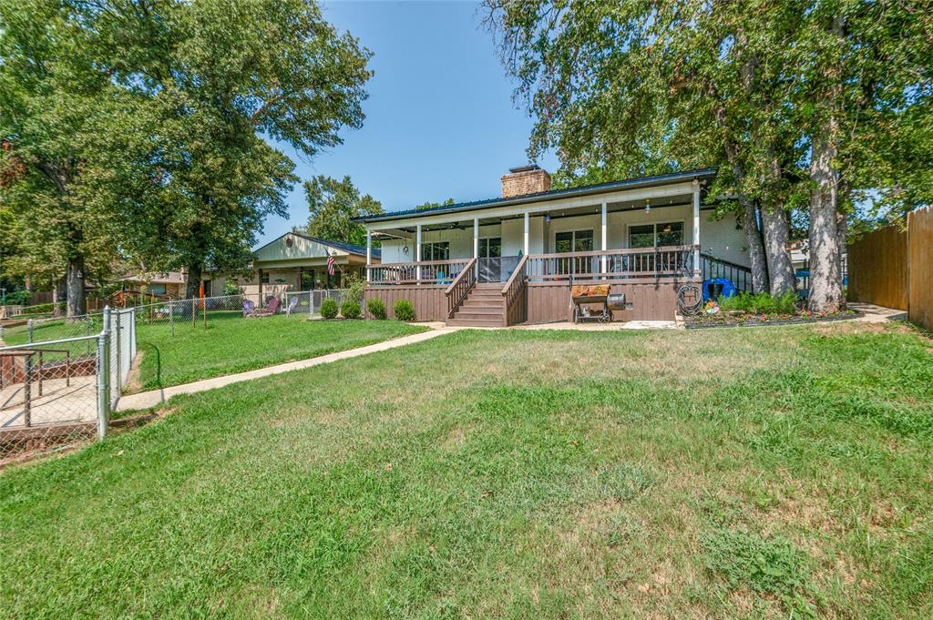 2500 Wildwood Way