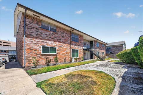 Photo of 8071 Meadow Road #219, Dallas, TX 75231 (MLS # 21369227)
