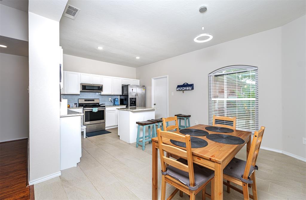 Sunview Add - Residential