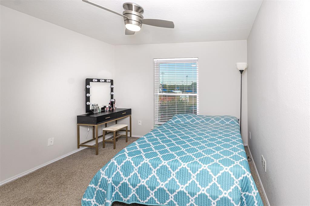 Sunview Add - Residential