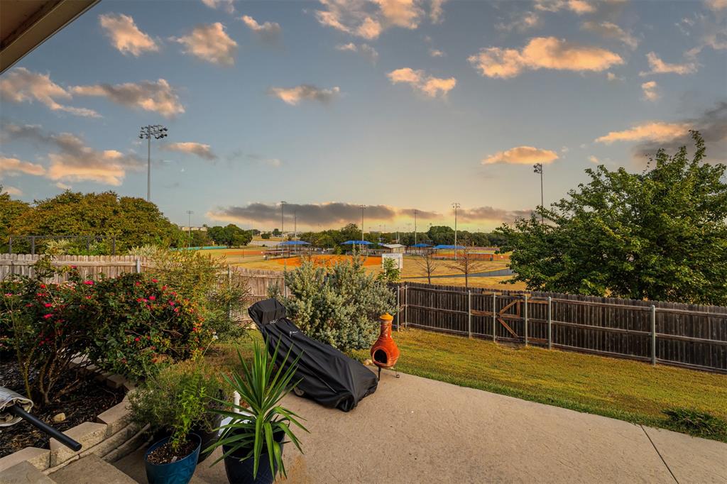 Sunview Add - Residential