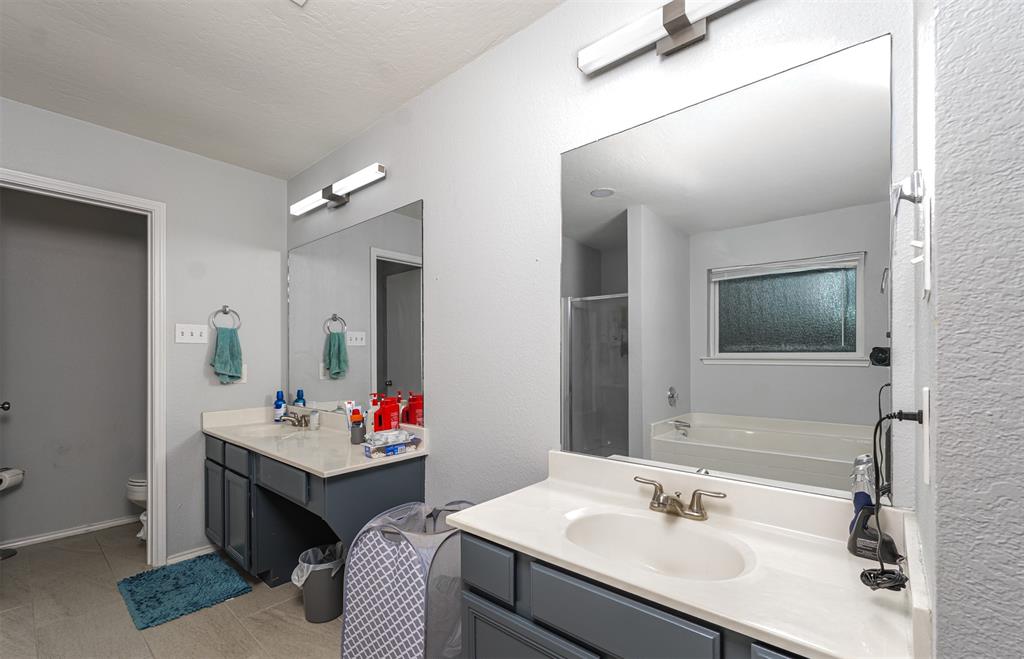 Sunview Add - Residential