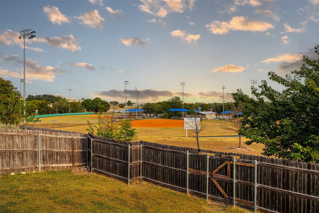 Sunview Add - Residential