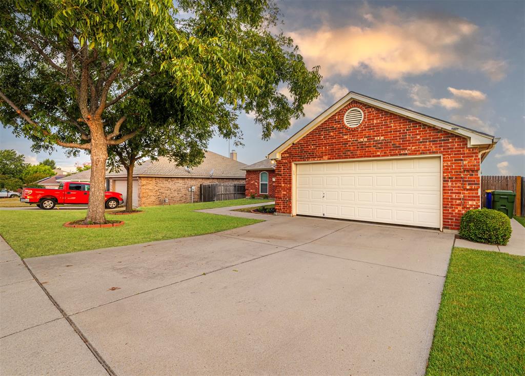 Sunview Add - Residential