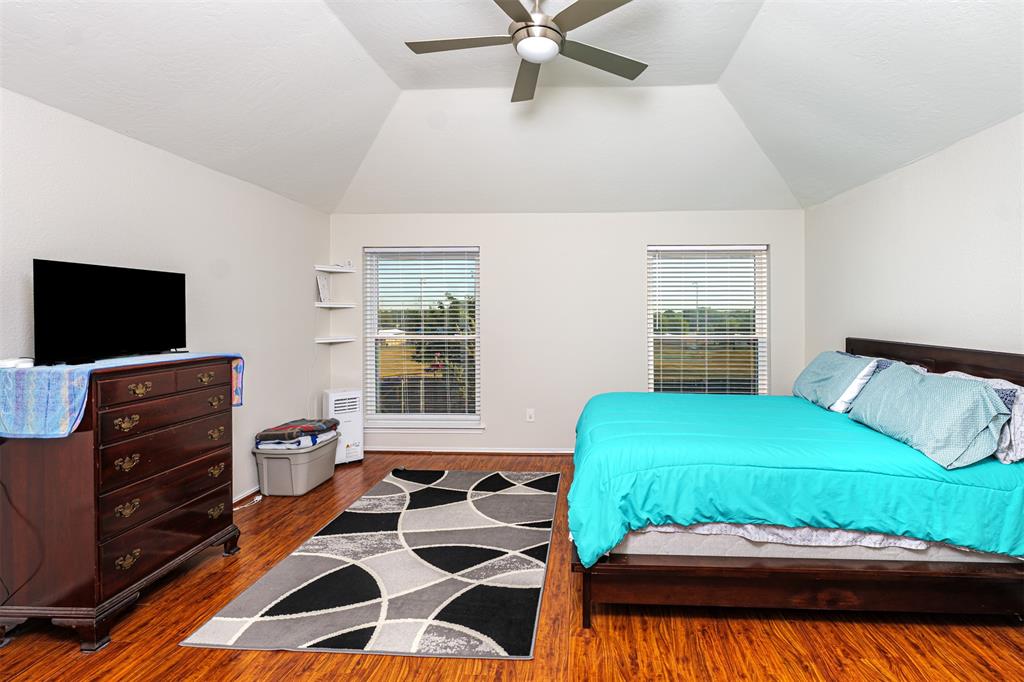 Sunview Add - Residential