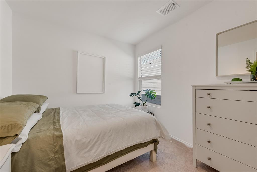 Ferris Spgs - Residential