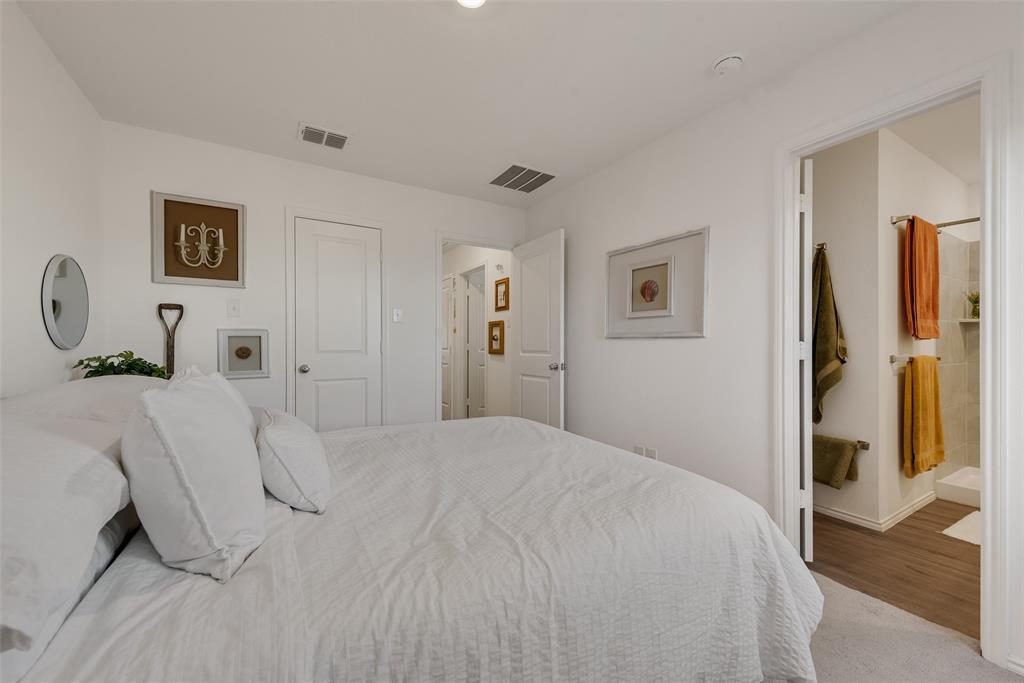 Ferris Spgs - Residential