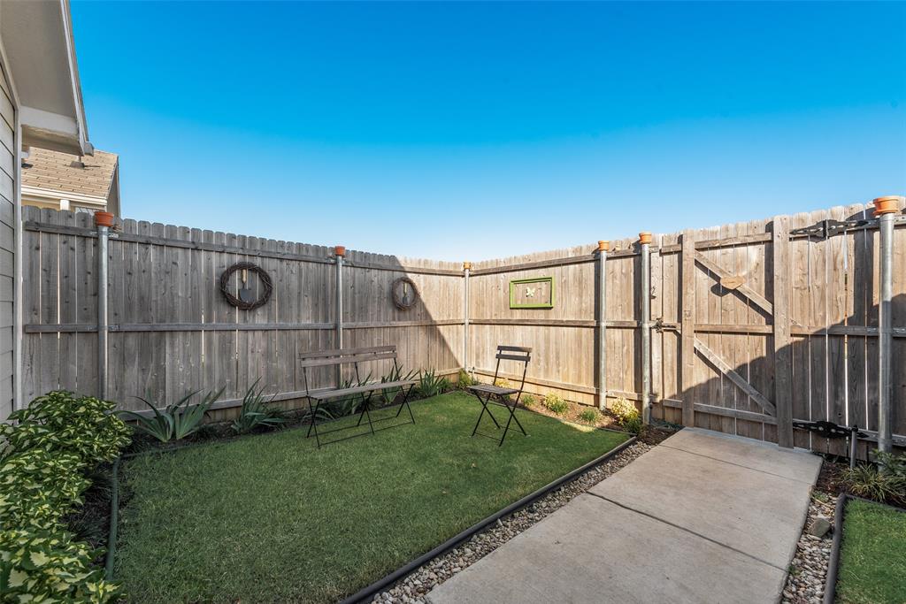 Ferris Spgs - Residential