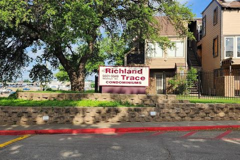 9813 Walnut Street 201 Dallas TX 75243