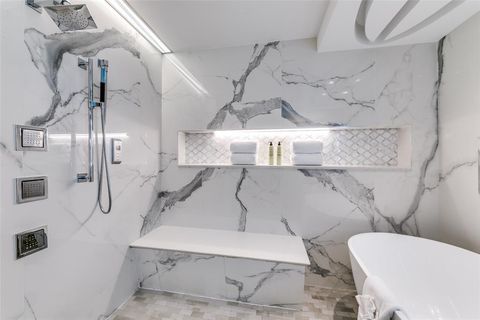 Tiny photo for 4005 Gaston Avenue, Dallas, TX 75246 (MLS # 21163060)