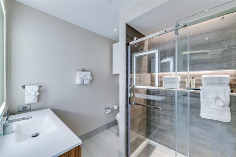 Tiny photo for 4005 Gaston Avenue, Dallas, TX 75246 (MLS # 21163060)