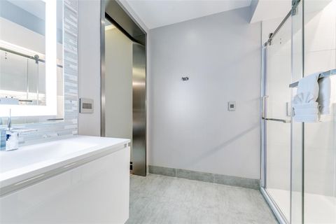 Tiny photo for 4005 Gaston Avenue, Dallas, TX 75246 (MLS # 21163060)