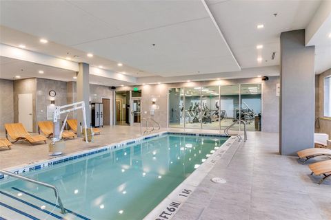 Tiny photo for 4005 Gaston Avenue, Dallas, TX 75246 (MLS # 21163060)