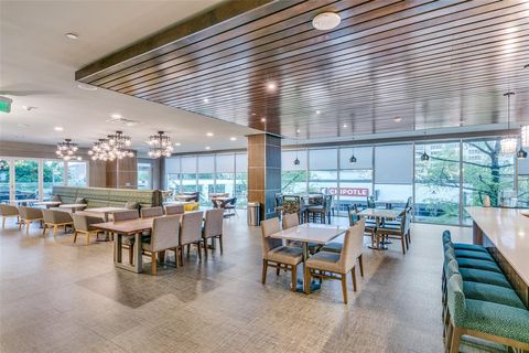 Tiny photo for 4005 Gaston Avenue, Dallas, TX 75246 (MLS # 21163060)