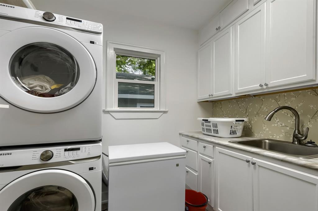 Hillcrest Add - Residential