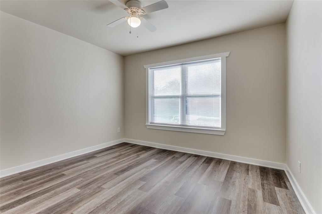 Ridglea West Add - Residential