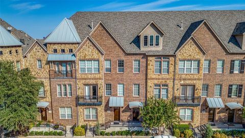 4077 Winsor Drive Farmers Branch TX 75244