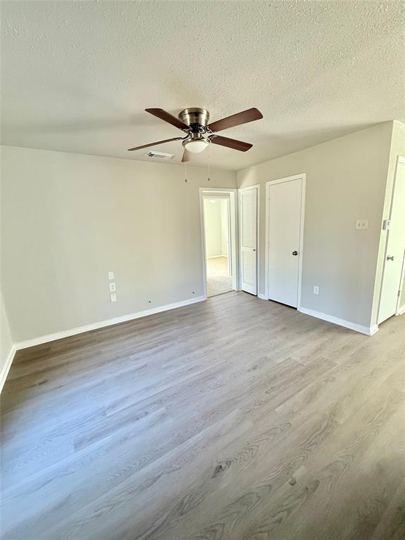 Browning Heights North - Residential Lease