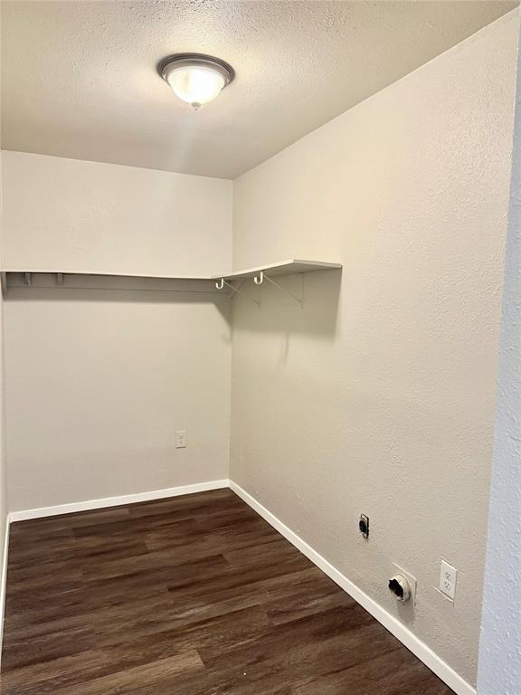 Browning Heights North - Residential Lease